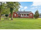 1718 ABIFF RD, Burns, TN 37029 Single Family Residence For Sale MLS# 2558976