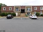 Condo For Rent In Sterling, Virginia