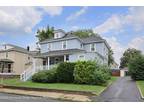 75 Morrell Street, Long Branch, NJ 07740