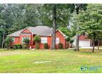 136 FOREST HOME DR, Trinity, AL 35673 Single Family Residence For Sale MLS#