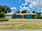 2103 Indian River Drive, Cocoa, FL 32922