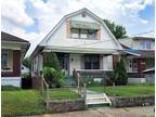 225 Cecil Ave Louisville, KY