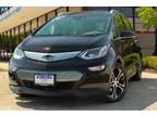 2019 Chevrolet Bolt EV 5dr Wagon Premier