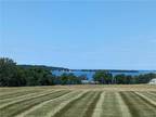 LOT I COUNTY ROUTE 72, Henderson, NY 13650 Land For Sale MLS# S1487809