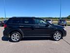 2017 Dodge Journey SXT AWD 4dr SUV