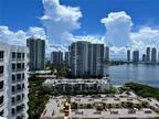 3300 NE 192ND ST # PH17, Aventura, FL 33180 Condominium For Sale MLS# A11438838