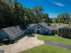 39249 Saint Thomas Dr