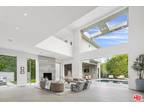 10100 Angelo Circle, Beverly Hills, CA 90210 - Opportunity!