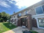 4c Marengo 2 Bdrm - 1 Bth / Coin Laundry I.