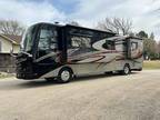 2012 Monaco Knight 40PDQ 41ft