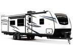 2024 Venture RV Sport Trek ST327VIK