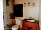 2 Bedroom 1 Bath In Phoenix AZ 85051