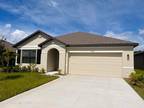 4631 Talbot Boulevard, Cocoa, FL 32926