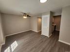 1 Bedroom In Little Rock AR 72205