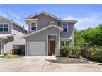 3300 Dalton Street, Unit B, Austin, TX 78745