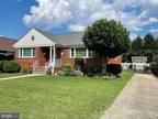 6311 Orchard Rd