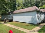 718 Lynette Ave Bull Shoals, AR