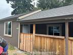 2 Bedroom 1 Bath In Eugene OR 97402