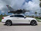 2015 BMW 435i Coupe Luxury Edition ~ [phone removed] ~ Tampa Bay Wholesale.
