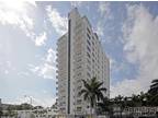1830 Meridian Ave Miami Beach, FL - Apartments For Rent