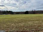 Plot For Sale In Reisterstown, Maryland