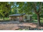 507 BROOKS LAKE RD, Rutherfordton, NC 28139 Single Family Residence For Sale