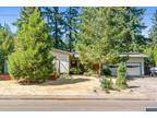 3447 NW MCKINLEY DR, Corvallis, OR 97330 Single Family Residence For Sale MLS#