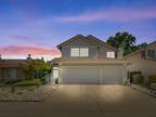 8905 Springhurst Dr