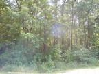 Milledgeville, great commerical location. 10 acres