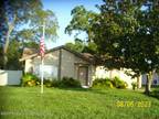 3487 DRISTOL AVE, Spring Hill, FL 34609 Single Family Residence For Sale MLS#