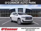 2023 GMC Acadia Denali 4x4 4dr SUV