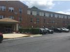 NBA Anointed Acres Apartments Greensboro, NC - Apartments For Rent