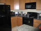 2 Bedroom 2 Bath In Revere MA 02151