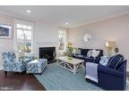 Condo For Sale In Ocean View, Delaware