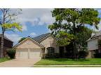 3608 KNOTTY PINE CIR E, Pearland, TX 77581 Single Family Residence For Sale MLS#