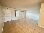 101 Southwest 132nd Way, Unit 204J, Pembroke Pines, FL 33027