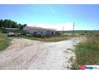 310 S MAIN ST, Craig, NE 68019 Manufactured On Land For Rent MLS# 22314692