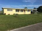 Single Family Home - PORT CHARLOTTE, FL