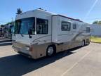 1999 Country Coach Allure 36ft - Opportunity!