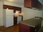 Condo For Sale In Norfolk, Virginia