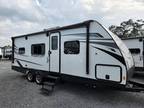 2022 Keystone Passport 229RK 22ft