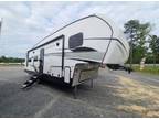 2023 Keystone Cougar 2700BH 27ft