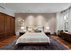 Condo For Sale In New York, New York