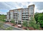 Condo For Sale In Falls Church, Virginia