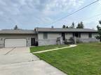 2690 HAMILTON RD, Alpena, MI 49707 Single Family Residence For Sale MLS#