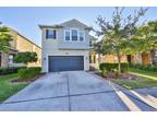 21344 Southern Charm Dr