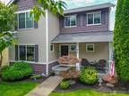 6833 DESPERADO DR SE, Tumwater, WA 98501 Single Family Residence For Sale MLS#