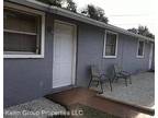 2 Bedroom 1 Bath In Tampa FL 33619