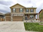 1524 Highfield Ct Windsor, CO 80550 - Home For Rent