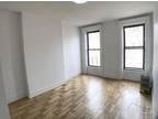 1046 Bedford Ave Brooklyn, NY 11205 - Home For Rent
